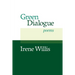 Green Dialogue