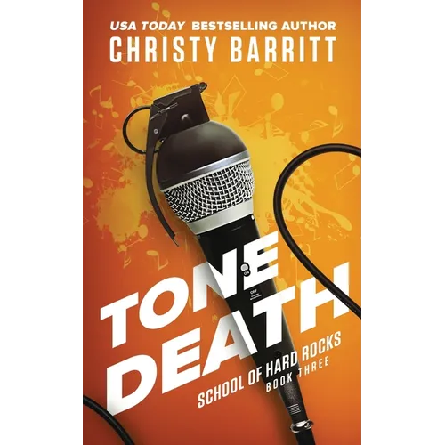 Tone Death