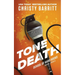 Tone Death