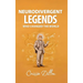 Neurodivergent Legends Who Changed the World