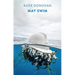 May Swim