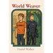 World Weaver: The Revelatory and Terrible Saga of Lance Morrissey and His Opps