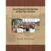 Baseball Playbook for Youth, High School, and College Players and Coaches