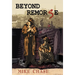 Beyond Remorse