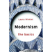 Modernism: The Basics