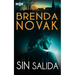 Sin salida