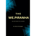 The We.piranha