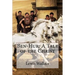 Ben-Hur: A Tale of the Christ