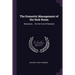 The Domestic Management of the Sick-Room: Necessary ... for the Cure of Diseases