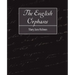 The English Orphans
