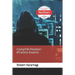 CompTIA Pentest+ (Practice Exams)