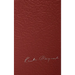 Marquart's Works - Popular Writings