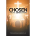 Chosen: The YA Generation