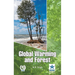 Global Warming and Forest
