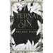 Eternal Sin