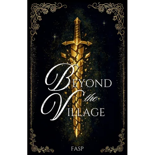 Beyond the Village