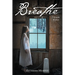 Breathe: I Scream Within