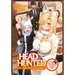 Headhunted to Another World: From Salaryman to Big Four! Vol. 9