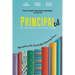 Principaled: Navigating the Leadership Learning Curve