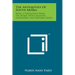 The Antiquities Of South Arabia: Being A Translation From The Arabic With Linguistic, Geographic, And Historic Notes
