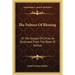 The Fulness Of Blessing: Or The Gospel Of Christ, As Illustrated From The Book Of Joshua