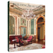 Building Beautiful: Classical Houses by John Simpson