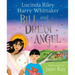 Bill and the Dream Angel