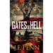 Gates of Hell