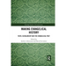 Making Evangelical History: Faith, Scholarship and the Evangelical Past