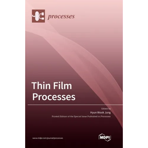 Thin Film Processes