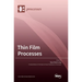 Thin Film Processes
