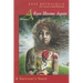 A Rose Blooms Again: A Survivor's Story