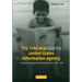 The Cold War and the United States Information Agency: American Propaganda and Public Diplomacy, 1945-1989