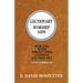 Lectionary Worship Aids: For Use With The Revised Common Lectionary: Cycle B Series III