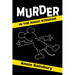 Murder in the Magic Kingdom