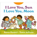 I Love You, Sun, I Love You, Moon