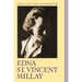 Collected Sonnets