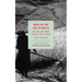 War in Val d'Orcia: An Italian War Diary, 1943-1944
