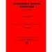 Incredibly Useful Exercises for Double Bass: Volume 12 - Power