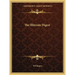 The Illiterate Digest