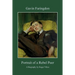 Gavin Faringdon: Portrait of a Rebel Peer