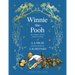 Winnie-The-Pooh: The Complete Collection of Stories and Poems