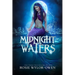 Midnight Waters