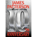 10th Anniversary