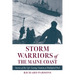 Storm Warriors of the Maine Coast: Stories of the Life-Saving Station at Biddeford Pool