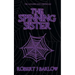 The Spinning Sister
