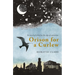 Orison for a Curlew: In Search for a Bird on the Edge of Extinction