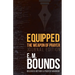 Equipped: The Weapon of Prayer