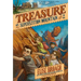 Treasure on Superstition Mountain