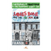 James Bone and the Italian Job
